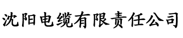 骑兵直播电缆厂logo